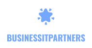 Businessitpartners